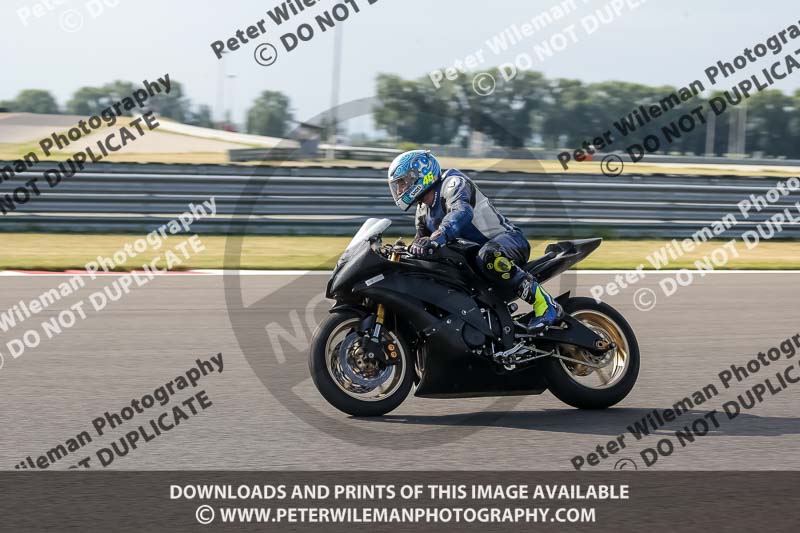 25 to 27th july 2019;Slovakia Ring;event digital images;motorbikes;no limits;peter wileman photography;trackday;trackday digital images